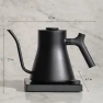 Thumbnail Stagg EKG Pro Studio Edition Electric Gooseneck Kettle — Electric Kettle, Fellow