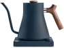 Thumbnail Stagg EKG Pro Studio Edition Electric Gooseneck Kettle — Electric Kettle, Fellow