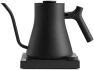 Thumbnail Stagg EKG Pro Studio Edition Electric Gooseneck Kettle — Electric Kettle, Fellow