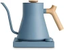 Thumbnail Stagg EKG Pro Studio Edition Electric Gooseneck Kettle — Electric Kettle, Fellow