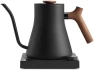 Thumbnail Stagg EKG Pro Studio Edition Electric Gooseneck Kettle — Electric Kettle, Fellow