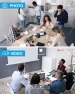 Thumbnail WiFi Hidden Camera in Smoke Detector — Security Camera, DAIFAC