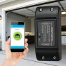 Thumbnail Wireless Smart Switch — Smart Switch