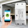 Thumbnail Wireless Smart Switch — Smart Switch