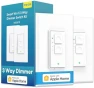 Thumbnail 3 Way Smart Dimmer Switch Kit — Smart Switch, meross