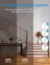 Thumbnail 3 Way Smart Dimmer Switch Kit — Smart Switch, meross