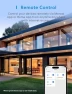 Thumbnail 3 Way Smart Dimmer Switch Kit — Smart Switch, meross