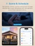 Thumbnail 3 Way Smart Dimmer Switch Kit — Smart Switch, meross