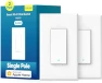 Thumbnail 3 Way Smart Dimmer Switch Kit — Smart Switch, meross