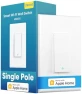 Thumbnail 3 Way Smart Dimmer Switch Kit — Smart Switch, meross