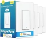Thumbnail 3 Way Smart Dimmer Switch Kit — Smart Switch, meross