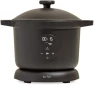 Thumbnail 6 Qt Ceramic Nonstick Multicooker & Pressure Cooker with Touchscreen Controls & Auto Steam Release — Multicooker, Our Place