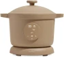 Thumbnail 6 Qt Ceramic Nonstick Multicooker & Pressure Cooker with Touchscreen Controls & Auto Steam Release — Multicooker, Our Place