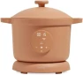 Thumbnail 6 Qt Ceramic Nonstick Multicooker & Pressure Cooker with Touchscreen Controls & Auto Steam Release — Multicooker, Our Place