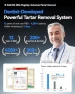 Thumbnail AirJet X5 Electric Toothbrush — Electric Toothbrush, RANVOO