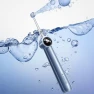 Thumbnail AirJet X5 Electric Toothbrush — Electric Toothbrush, RANVOO