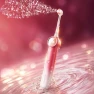 Thumbnail AirJet X5 Electric Toothbrush — Electric Toothbrush, RANVOO