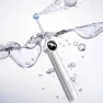 Thumbnail AirJet X5 Electric Toothbrush — Electric Toothbrush, RANVOO