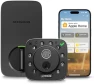 Thumbnail Bolt Fingerprint Smart Lock with Door Sensor — Smart Lock, ULTRALOQ