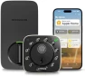 Thumbnail Bolt Fingerprint Smart Lock with Door Sensor — Smart Lock, ULTRALOQ