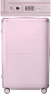 Thumbnail Checked Plus with CaseSafe - 28.75" Built in Tracking, Airline Approved Check In Luggage with Wheels, Rolling Suitcase -... — Smart Luggage, July