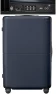 Thumbnail Checked Plus with CaseSafe - 28.75" Built in Tracking, Airline Approved Check In Luggage with Wheels, Rolling Suitcase -... — Smart Luggage, July