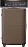 Thumbnail Checked Plus with CaseSafe - 28.75" Built in Tracking, Airline Approved Check In Luggage with Wheels, Rolling Suitcase -... — Smart Luggage, July