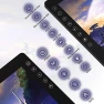 Thumbnail Drawing Tablet with Screen, 21.5 inch, Full-Laminated — Drawing Tablet, GAOMON