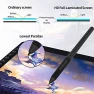 Thumbnail Drawing Tablet with Screen, 21.5 inch, Full-Laminated — Drawing Tablet, GAOMON