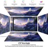 Thumbnail Drawing Tablet with Screen, 21.5 inch, Full-Laminated — Drawing Tablet, GAOMON