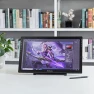 Thumbnail Drawing Tablet with Screen, 21.5 inch, Full-Laminated — Drawing Tablet, GAOMON