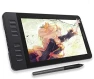 Thumbnail Drawing Tablet with Screen, 21.5 inch, Full-Laminated — Drawing Tablet, GAOMON