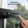 Thumbnail Dual Motor Standing Desk Frame — Standing Desk, ErGear