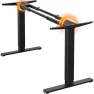 Thumbnail Dual Motor Standing Desk Frame — Standing Desk, ErGear