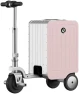 Thumbnail Electric Scooter Suitcase Smart Rideable Luggage 20" Motorized Suitcase — Smart Luggage, ZYATKSML