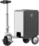 Thumbnail Electric Scooter Suitcase Smart Rideable Luggage 20" Motorized Suitcase — Smart Luggage, ZYATKSML