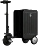 Thumbnail Electric Scooter Suitcase Smart Rideable Luggage 20" Motorized Suitcase — Smart Luggage, ZYATKSML