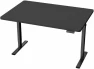 Thumbnail Electric Standing Desk — Standing Desk, VIVO