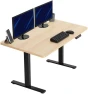 Thumbnail Electric Standing Desk — Standing Desk, VIVO