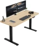 Thumbnail Electric Standing Desk — Standing Desk, VIVO