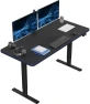 Thumbnail Electric Standing Desk — Standing Desk, VIVO