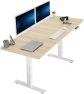 Thumbnail Electric Standing Desk — Standing Desk, VIVO