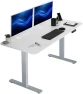 Thumbnail Electric Standing Desk — Standing Desk, VIVO