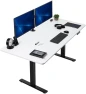 Thumbnail Electric Standing Desk — Standing Desk, VIVO