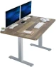 Thumbnail Electric Standing Desk — Standing Desk, VIVO