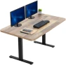 Thumbnail Electric Standing Desk — Standing Desk, VIVO