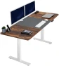 Thumbnail Electric Standing Desk — Standing Desk, VIVO