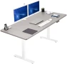 Thumbnail Electric Standing Desk — Standing Desk, VIVO