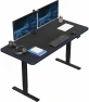 Thumbnail Electric Standing Desk — Standing Desk, VIVO