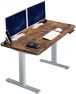 Thumbnail Electric Standing Desk — Standing Desk, VIVO